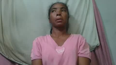 lydie856696 online show from 06/05/26, 03:13