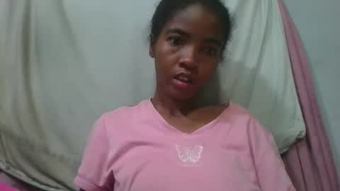 lydie856696 online show from 06/06/26, 02:27