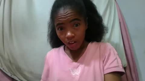 lydie856696 online show from 06/09/26, 02:23