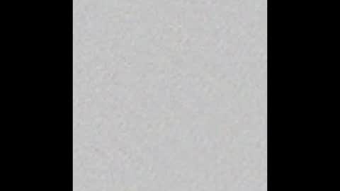 Gothdaddy online show from 01/04/25, 05:58