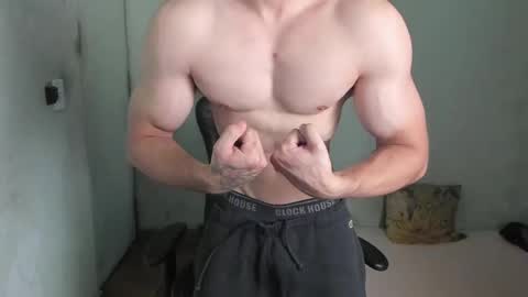 Gothdaddy online show from 09/25/25, 10:08