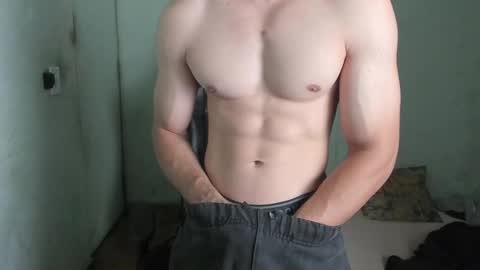 Gothdaddy online show from 10/15/25, 11:27