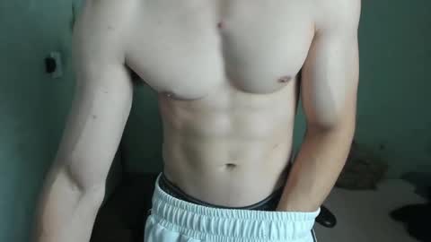 Gothdaddy online show from 11/13/25, 11:03