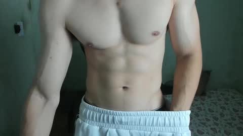 Gothdaddy online show from 01/17/26, 12:59