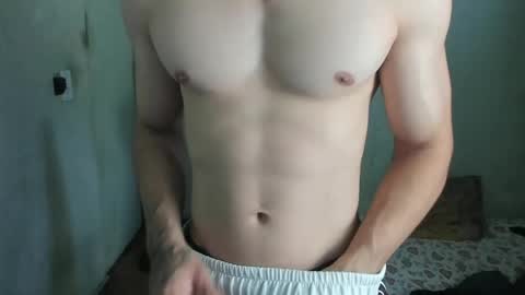 Gothdaddy online show from 04/10/26, 04:33