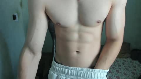 Gothdaddy online show from 04/23/26, 11:42