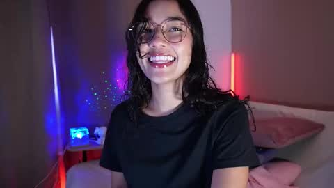 Lyhana Lee online show from 01/18/26, 01:59