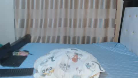 Snapshot of lyiajee chatting on 09/21/25, 06:48 lyiajee online show from 09/21/25, 06:48