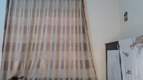 Snapshot of lyiajee chatting on 10/28/25, 08:07 lyiajee online show from 10/28/25, 08:07