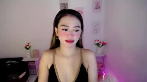 Lyka online show from 08/03/26, 11:59