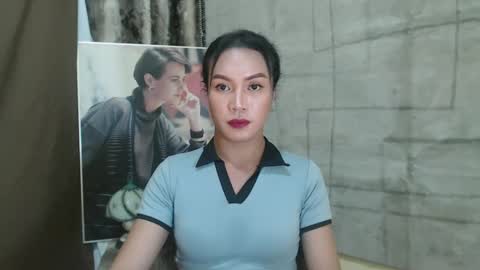 Snapshot of lykafox_xx chatting on 02/17/25, 02:53 alexa online show from 02/17/25, 02:53