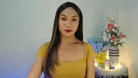 Snapshot of lykafox_xx chatting on 02/25/25, 08:36 alexa online show from 02/25/25, 08:36