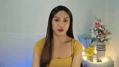 Snapshot of lykafox_xx chatting on 02/25/25, 06:20 alexa online show from 02/25/25, 06:20