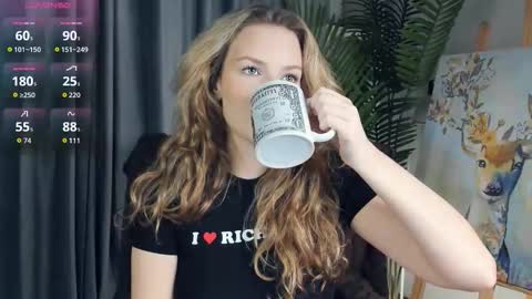 Snapshot of lykava chatting on 11/03/25, 02:07 simply Eliza online show from 11/03/25, 02:07