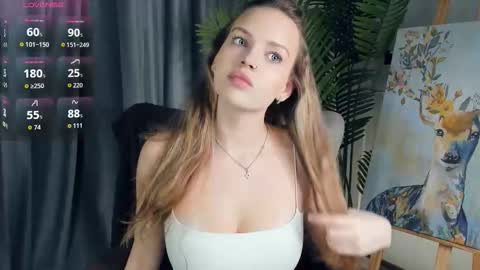 Snapshot of lykava chatting on 11/13/25, 10:03 simply Eliza online show from 11/13/25, 10:03