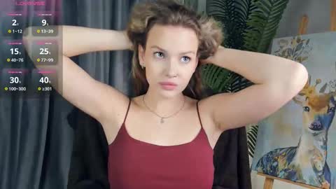 Snapshot of lykava chatting on 11/14/25, 10:03 simply Eliza online show from 11/14/25, 10:03