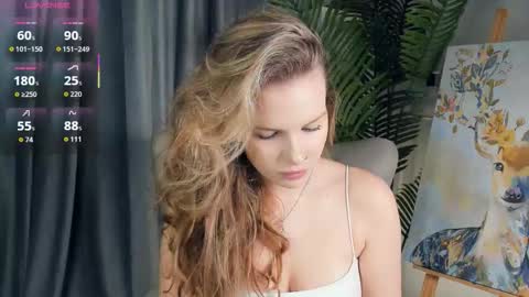 Snapshot of lykava chatting on 11/17/25, 02:01 simply Eliza online show from 11/17/25, 02:01