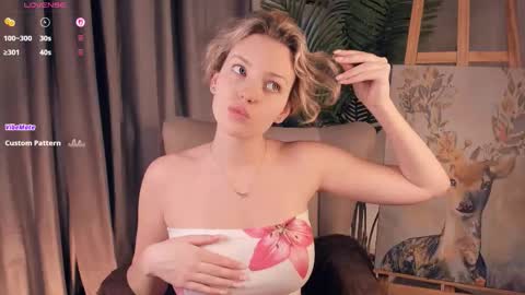 simply Eliza  online show from 02/10/26, 09:02