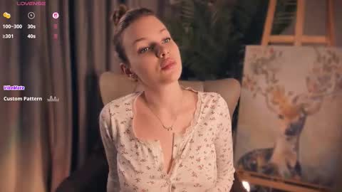 simply Eliza  online show from 02/12/26, 09:26