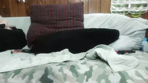 Snapshot of lyke2fuck chatting on 01/09/25, 04:41 Lyke2fuck online show from 01/09/25, 04:41