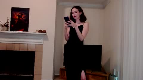 LylacDoll online show from 07/26/26, 10:49