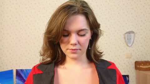 Snapshot of lyle_art chatting on 12/04/24, 03:37 hi im Lyle online show from 12/04/24, 03:37