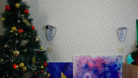 Snapshot of lyle_art chatting on 01/05/25, 09:15 hi im Lyle online show from 01/05/25, 09:15