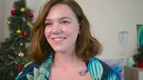 Snapshot of lyle_art chatting on 01/15/25, 06:54 hi im Lyle online show from 01/15/25, 06:54