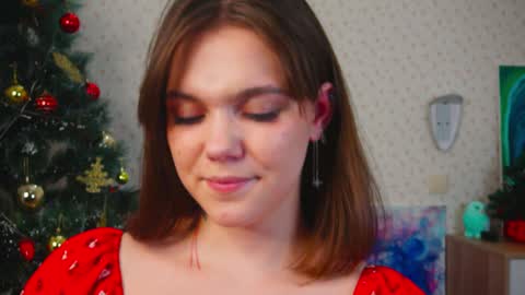 Snapshot of lyle_art chatting on 01/17/25, 09:28 hi im Lyle online show from 01/17/25, 09:28