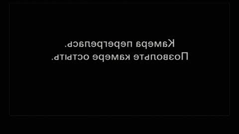 Snapshot of lyle_art chatting on 01/22/25, 06:31 hi im Lyle online show from 01/22/25, 06:31