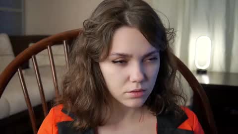 Snapshot of lyle_art chatting on 02/27/25, 03:14 hi im Lyle online show from 02/27/25, 03:14