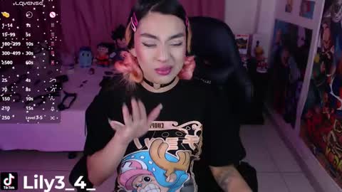 lyli3_4 online show from 11/08/25, 07:41