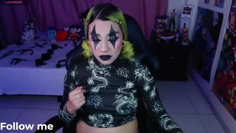 lyli3_4 online show from 03/04/26, 07:47