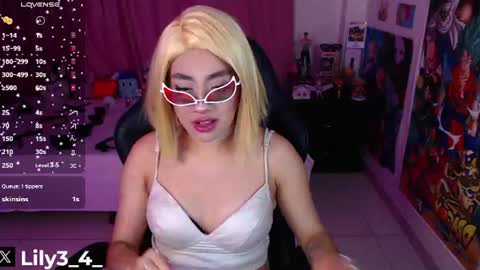 Snapshot of lyli3_4 chatting on 07/28/26, 07:04 lyli3_4 online show from 07/28/26, 07:04