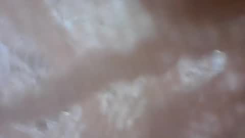 Snapshot of lyli_99 chatting on 09/09/25, 07:30 lyli_99 online show from 09/09/25, 07:30