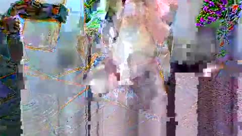 Snapshot of lyli_99 chatting on 11/04/25, 10:31 lyli_99 online show from 11/04/25, 10:31