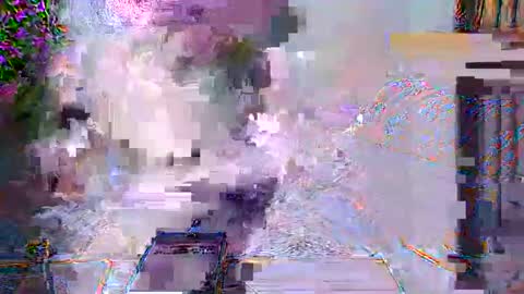 Snapshot of lyli_99 chatting on 11/18/25, 10:41 lyli_99 online show from 11/18/25, 10:41