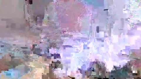 Snapshot of lyli_99 chatting on 12/14/25, 10:25 lyli_99 online show from 12/14/25, 10:25