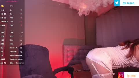 Littl online show from 04/11/26, 03:55