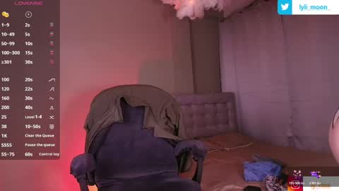 Littl online show from 04/16/26, 02:45