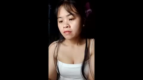 Lyly online show from 04/19/26, 08:11