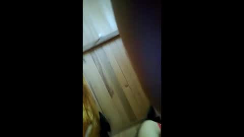 Lyly online show from 06/05/26, 09:04