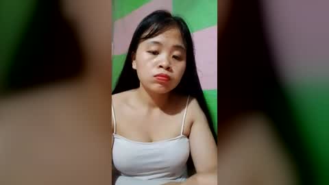 Lyly online show from 06/20/26, 05:32