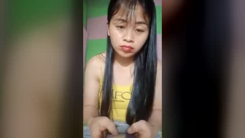Lyly online show from 07/02/26, 07:20