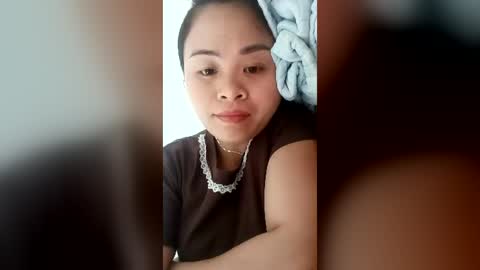 Lyly online show from 07/13/26, 06:05