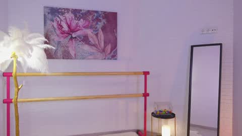 Lyly   online show from 01/21/25, 05:27