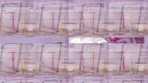 Lyly   online show from 01/28/25, 09:41