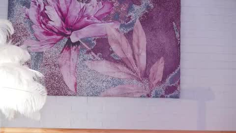 Lyly   online show from 02/24/25, 10:04