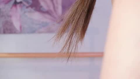 Lyly   online show from 03/11/25, 05:38