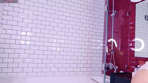 Lyly   online show from 02/21/26, 01:23